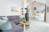 Ferienhaus in Sch&ouml;nberger Strand - Nordstern - Bild 9