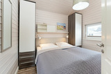 Ferienhaus in Sch&ouml;nberger Strand - Nordstern - Bild 18
