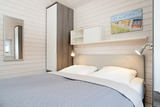 Ferienhaus in Sch&ouml;nberger Strand - Nordstern - Bild 20
