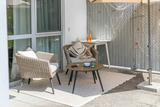 Ferienwohnung in Hohenkirchen-Niendorf - Haus Seeblick Wohnung 12 Easy Ocean - Bild 10