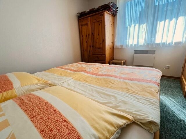 Ferienwohnung in M&ouml;nchgut - Ferienwohnung Westi - Bild 2