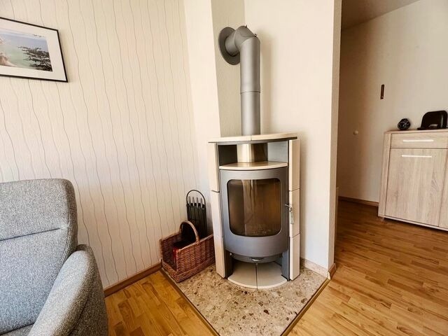 Ferienwohnung in M&ouml;nchgut - Ferienwohnung Westi - Bild 7