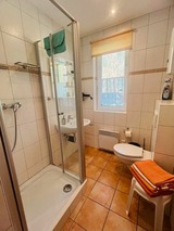 Ferienwohnung in M&ouml;nchgut - Ferienwohnung Westi - Bild 12