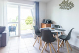 Ferienwohnung in Hohenkirchen-Niendorf - Haus Seeblick Wohnung 06 - Bild 12