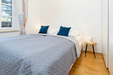 Ferienwohnung in Scharbeutz-Klingberg - Seeweg 32 Waldblick - Bild 3