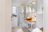 Ferienwohnung in Scharbeutz-Klingberg - Seeweg 32 Waldblick - Bild 24
