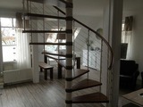 Ferienwohnung in Rerik - Am Salzhaff - 45-11 - Bild 4