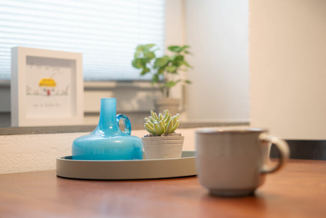 Ferienwohnung in Pl&ouml;n - Gerberhof 1 - Bild 12