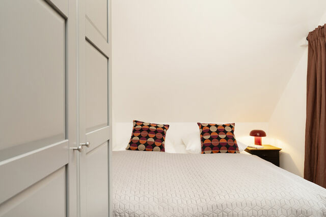 Ferienwohnung in Pl&ouml;n - Gerberhof 1 - Bild 20