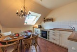 Ferienwohnung in Thiessow - Ihr Zuhause am Meer - Bade- & Erlebniswelt t&auml;glich inklusive - Bild 6