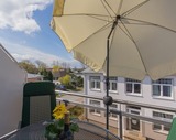 Ferienwohnung in Thiessow - Ihr Zuhause am Meer - Bade- & Erlebniswelt t&auml;glich inklusive - Bild 7