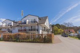 Ferienwohnung in Thiessow - Ihr Zuhause am Meer - Bade- & Erlebniswelt t&auml;glich inklusive - Bild 10