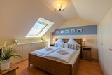 Ferienwohnung in Thiessow - Ihr Zuhause am Meer - Bade- & Erlebniswelt t&auml;glich inklusive - Bild 12