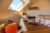 Ferienwohnung in Thiessow - Ihr Zuhause am Meer - Bade- & Erlebniswelt t&auml;glich inklusive - Bild 13