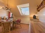 Ferienwohnung in Thiessow - Ihr Zuhause am Meer - Bade- & Erlebniswelt t&auml;glich inklusive - Bild 14