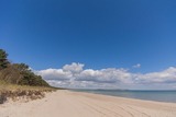 Ferienwohnung in Thiessow - Ihr Zuhause am Meer - Bade- & Erlebniswelt t&auml;glich inklusive - Bild 23