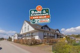 Ferienwohnung in Thiessow - Ihr Zuhause am Meer - Bade- & Erlebniswelt t&auml;glich inklusive - Bild 1