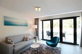 Ferienwohnung in Prora - Haus Granitz, Whg. 6 - Bild 6