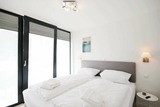 Ferienwohnung in Prora - Haus Granitz, Whg. 6 - Bild 7