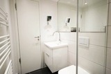 Ferienwohnung in Prora - Haus Granitz, Whg. 6 - Bild 13