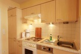 Ferienwohnung in Binz - Villa Bernstein, Whg. 33 - Bild 6