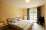 Ferienwohnung in Binz - Villa Bernstein, Whg. 33 - Bild 7