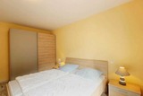Ferienwohnung in Binz - Villa Bernstein, Whg. 33 - Bild 8