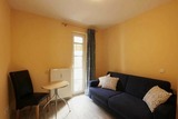 Ferienwohnung in Binz - Villa Bernstein, Whg. 33 - Bild 9