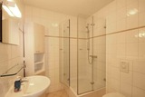 Ferienwohnung in Binz - Villa Bernstein, Whg. 33 - Bild 10