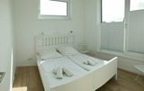 Ferienhaus in Fahrdorf - Fjordhaus Schleiwind - Bild 25
