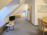Ferienwohnung in Prerow - Zander FeWo 10 - Bild 1
