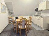 Ferienwohnung in Prerow - Zander FeWo 10 - Bild 2