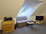 Ferienwohnung in Prerow - Zander FeWo 10 - Bild 3