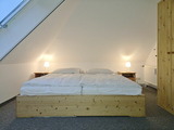 Ferienwohnung in Prerow - Zander FeWo 10 - Bild 4