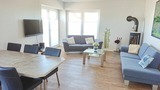 Ferienhaus in Zierow - Ferienhaus "Fantasie" - Bild 6