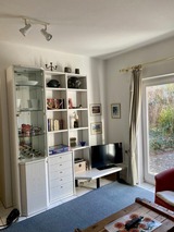 Ferienwohnung in G&ouml;hren - Ferienwohnung "Arkona" - Bade- & Erlebniswelt t&auml;glich inklusive - Bild 10