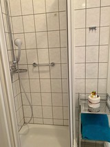Ferienwohnung in G&ouml;hren - Ferienwohnung "Arkona" - Bade- & Erlebniswelt t&auml;glich inklusive - Bild 11