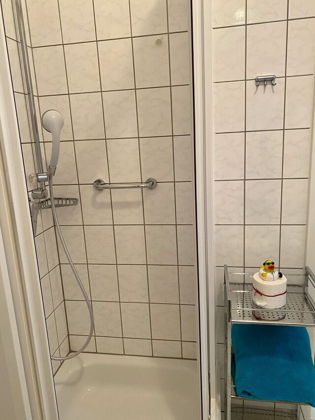 Ferienwohnung in G&ouml;hren - Ferienwohnung "Arkona" - Bade- & Erlebniswelt t&auml;glich inklusive - Bild 11