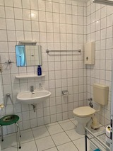 Ferienwohnung in G&ouml;hren - Ferienwohnung "Arkona" - Bade- & Erlebniswelt t&auml;glich inklusive - Bild 12
