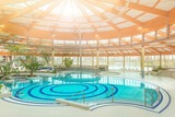 Ferienwohnung in G&ouml;hren - Ferienwohnung "Arkona" - Bade- & Erlebniswelt t&auml;glich inklusive - Bild 19