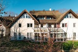 Ferienwohnung in Lobbe - Strandhaus Lobbe, Sanddorn Nr. 3 - Bade- & Erlebniswelt t&auml;glich inklusive - Bild 15