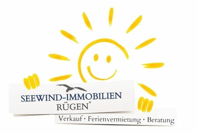 Ferienwohnung in Lobbe - Strandhaus Lobbe, Sanddorn Nr. 3 - Bade- & Erlebniswelt t&auml;glich inklusive - Bild 19