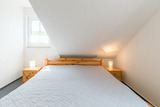 Ferienwohnung in Boltenhagen - Ferienwohnung "Am Ostseeradweg" - Bild 3