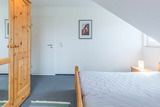 Ferienwohnung in Boltenhagen - Ferienwohnung "Am Ostseeradweg" - Bild 4