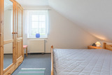 Ferienwohnung in Boltenhagen - Ferienwohnung "Am Ostseeradweg" - Bild 10