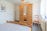 Ferienwohnung in Boltenhagen - Ferienwohnung "Am Ostseeradweg" - Bild 11