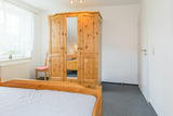 Ferienwohnung in Boltenhagen - Ferienwohnung "Am Ostseeradweg" - Bild 16