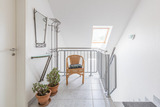 Ferienwohnung in Boltenhagen - Ferienwohnung "Am Ostseeradweg" - Bild 17