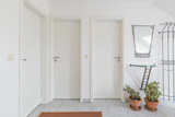 Ferienwohnung in Boltenhagen - Ferienwohnung "Am Ostseeradweg" - Bild 18