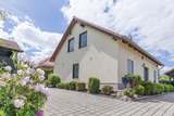 Ferienwohnung in Boltenhagen - Ferienwohnung "Am Ostseeradweg" - Bild 20